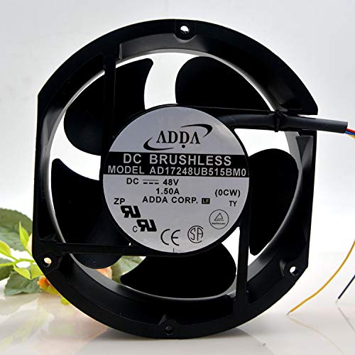 非常に良いエンジン。 Suzuki （レッツ4）。 (パレット)。 エンジン